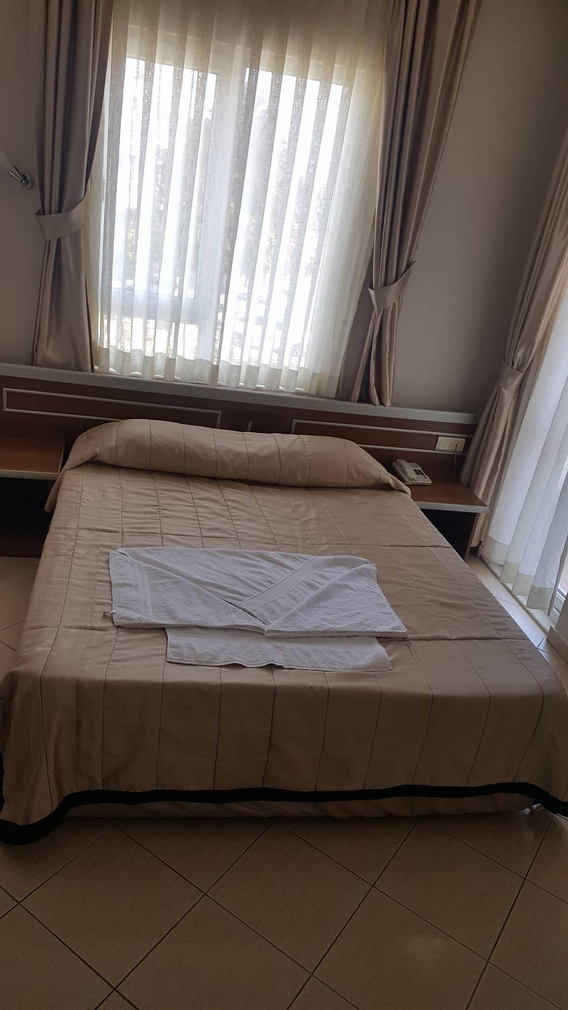 Lemon Otel